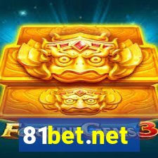 81bet.net