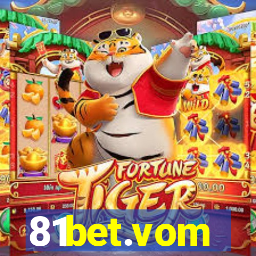 81bet.vom
