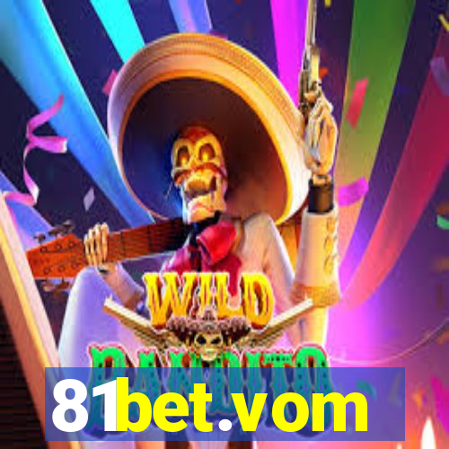 81bet.vom
