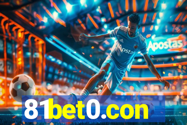81bet0.con