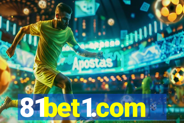 81bet1.com