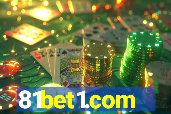 81bet1.com