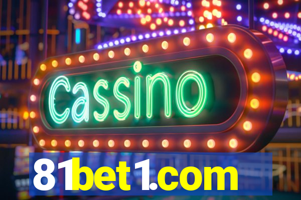 81bet1.com