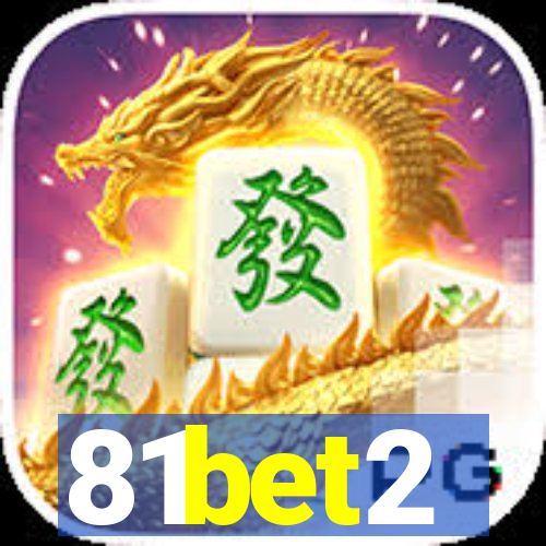 81bet2