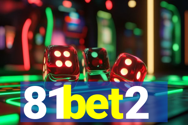81bet2