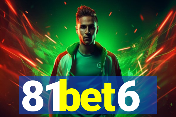 81bet6