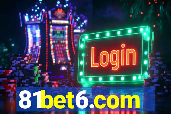 81bet6.com