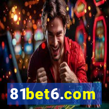 81bet6.com
