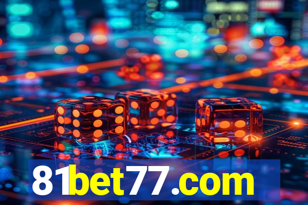 81bet77.com