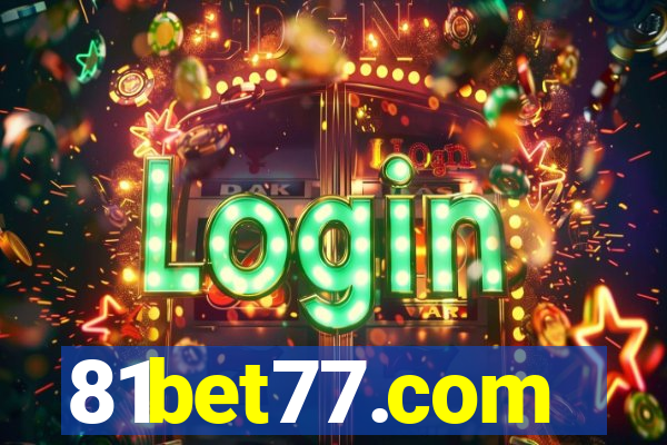 81bet77.com