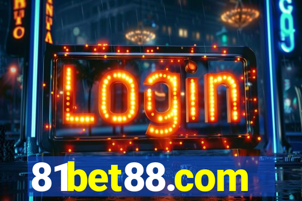 81bet88.com
