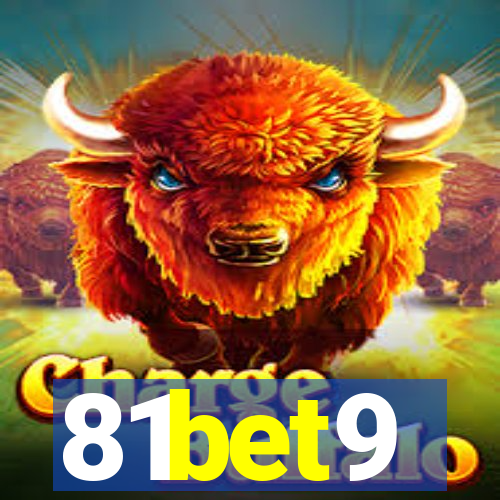 81bet9