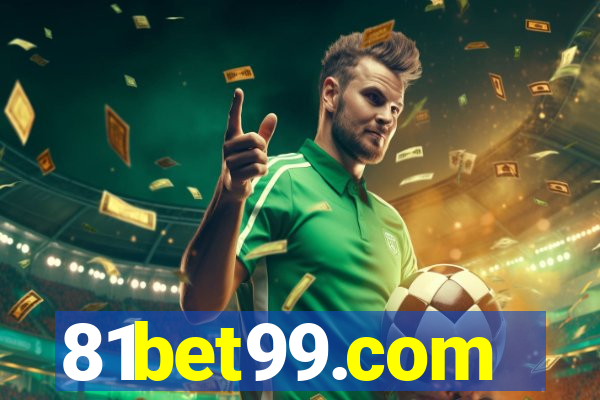 81bet99.com