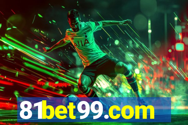 81bet99.com