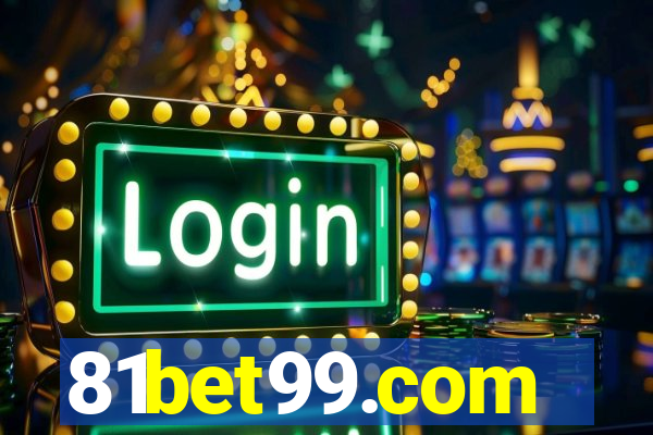 81bet99.com
