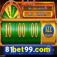 81bet99.com