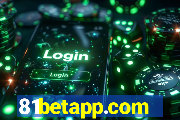81betapp.com