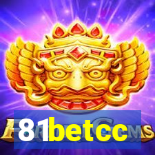 81betcc