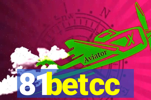 81betcc