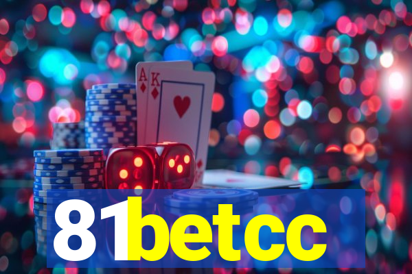 81betcc