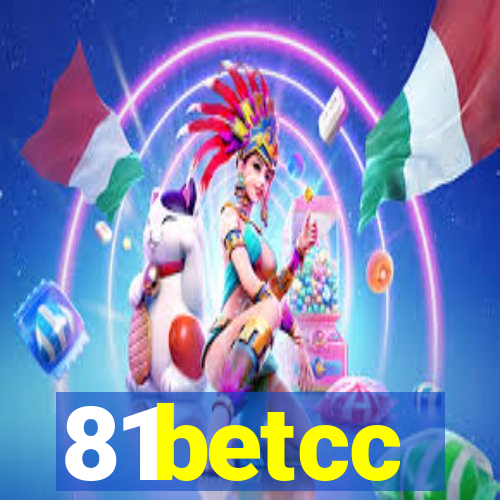 81betcc