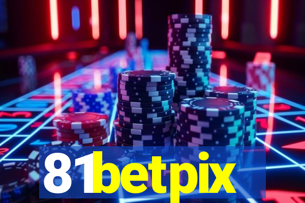81betpix