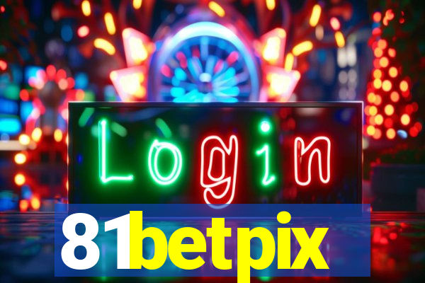 81betpix