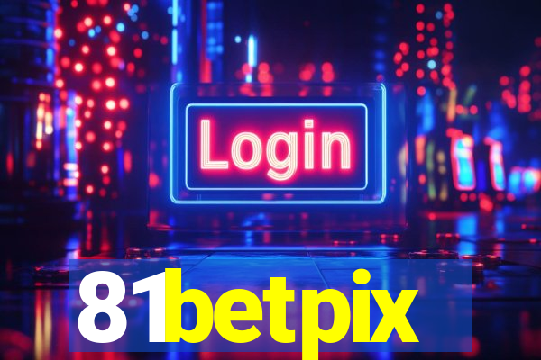 81betpix