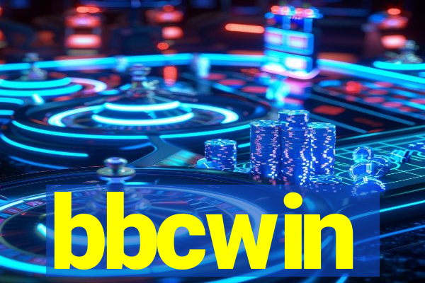 bbcwin
