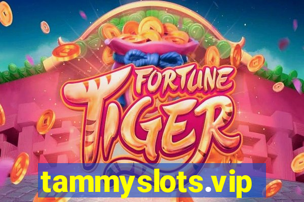 tammyslots.vip