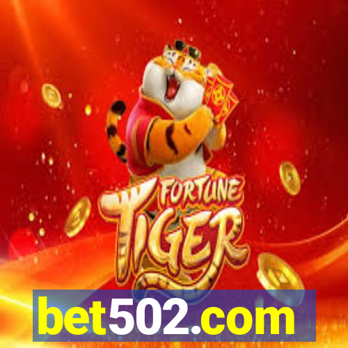 bet502.com