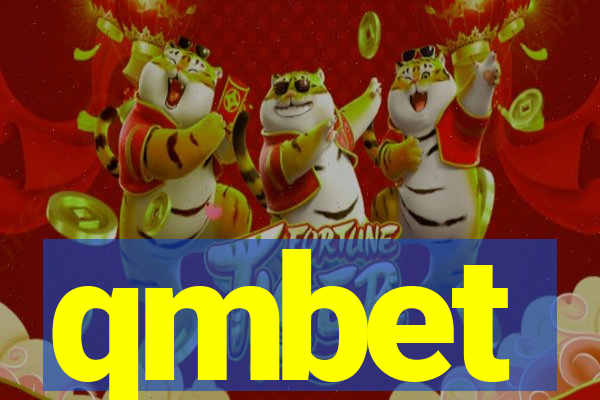 qmbet