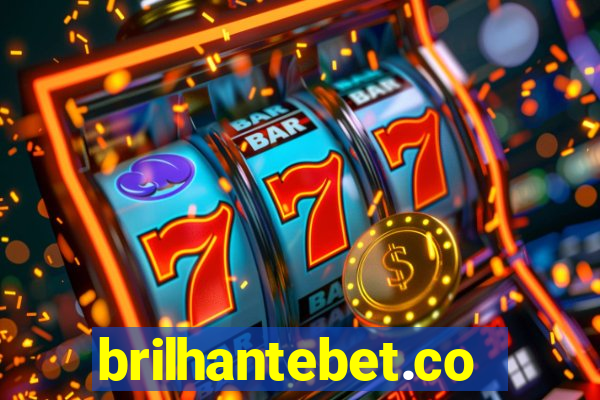 brilhantebet.com