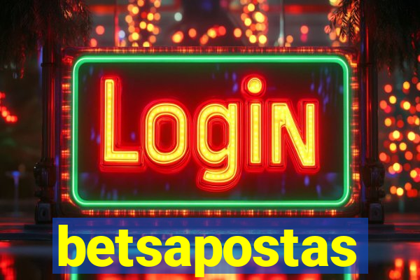 betsapostas