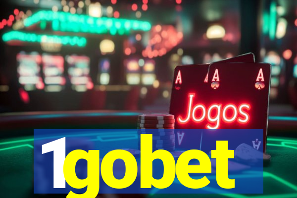 1gobet