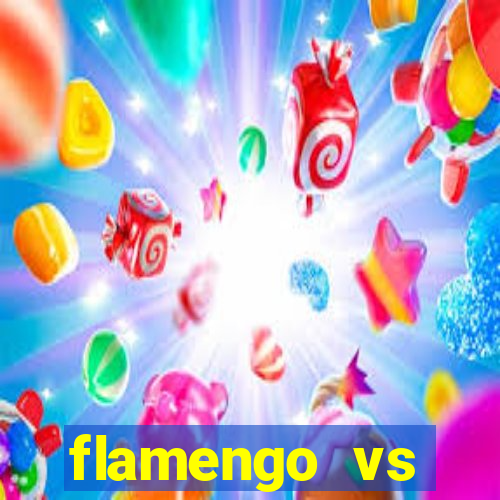 flamengo vs atletico mg futmax