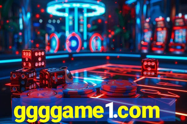 ggggame1.com