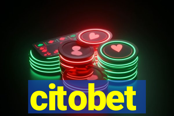citobet