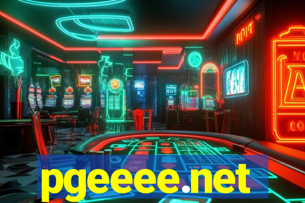 pgeeee.net