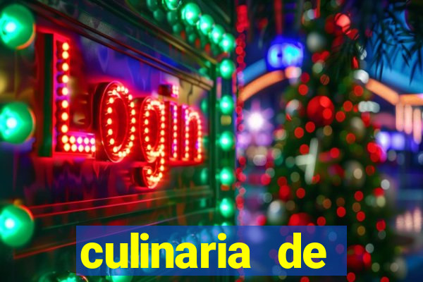 culinaria de juazeiro bahia