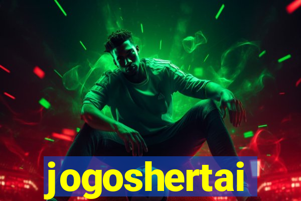 jogoshertai