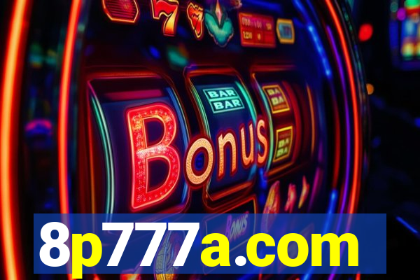 8p777a.com