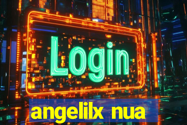 angelilx nua
