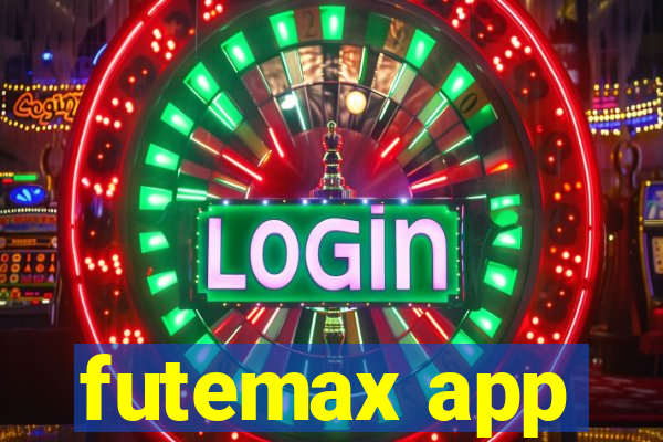 futemax app