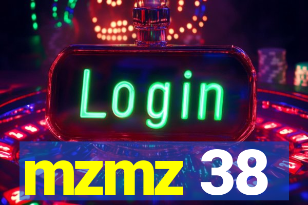 mzmz 38