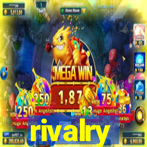 rivalry