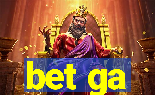 bet ga