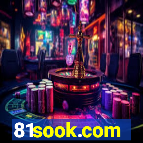 81sook.com