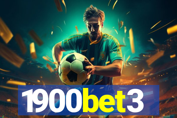 1900bet3
