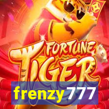 frenzy777